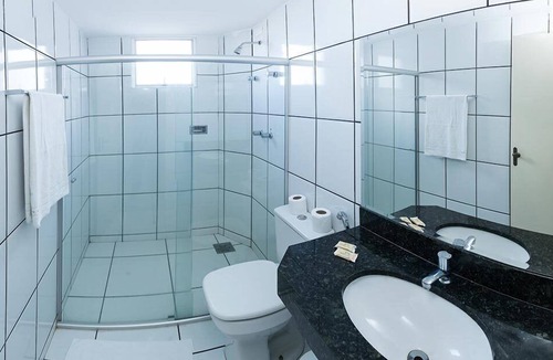 Vila Joao Gordo Hotel | Hotel Rametta