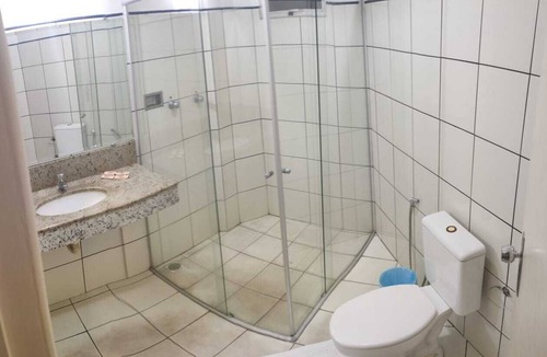 Vila Joao Gordo Hotel | Hotel Rametta