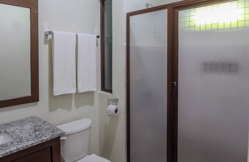 Valladolid Hotel | HOTEL RAMI