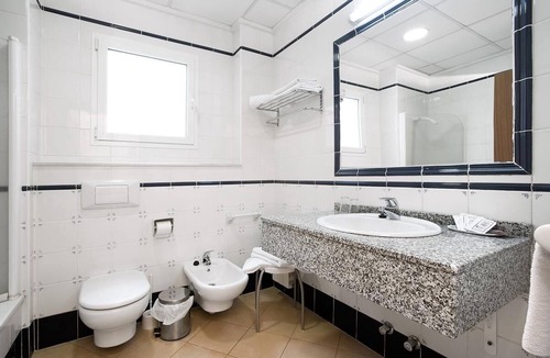 Ondara Hotel | Hotel Ramis