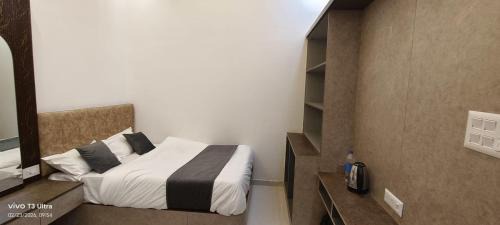 Khatu Hotel | Hotel Ramlalla