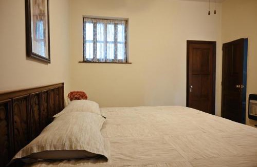 El Alamo Hotel | Hotel Rancho El Morillo