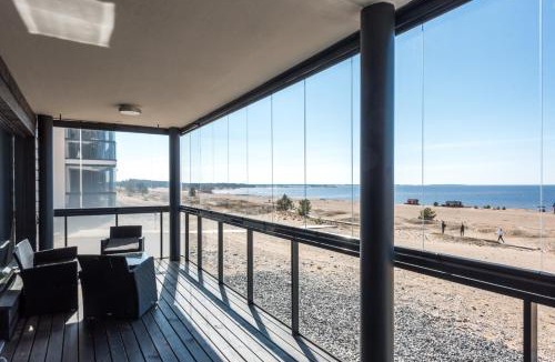 Kalajoki Hotel | Hotel Rantakalla