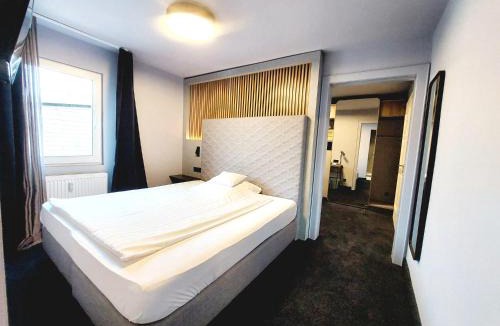 Attendorn Hotel | Hotel Rauch