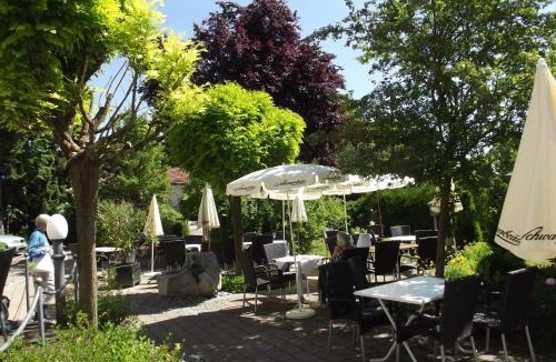Unterallgau Hotel | Hotel Rauch