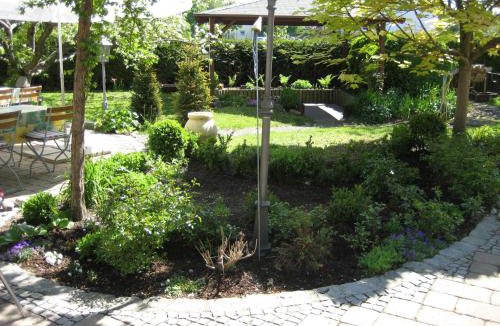 Unterallgau Hotel | Hotel Rauch