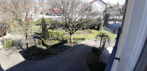Unterallgau Hotel | Hotel Rauch