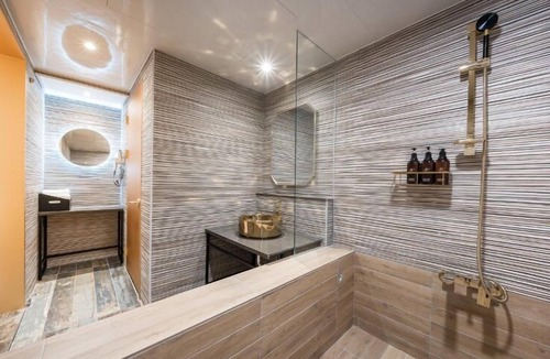 Bangi-dong Hotel | HOTEL RAVI