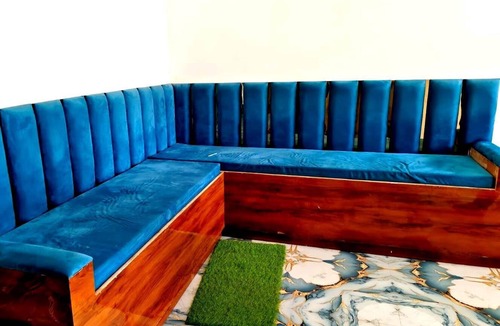 Mathura Hotel | Hotel Ravintam