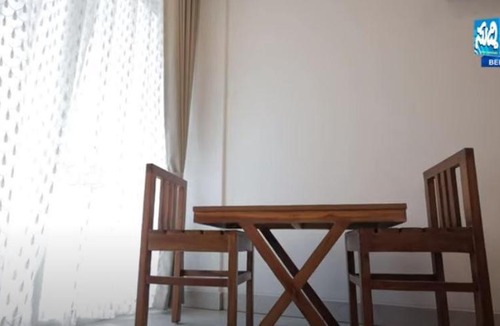 Beltangadi Hotel | Hotel Rays Inn Boarding & Lodging