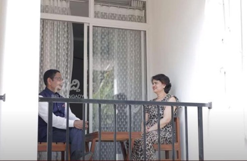 Beltangadi Hotel | Hotel Rays Inn Boarding & Lodging