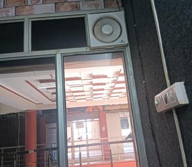 Old Manali Hotel | Hotel razia