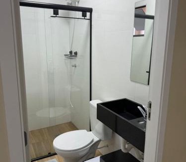 Campinas Hotel | Hotel RC
