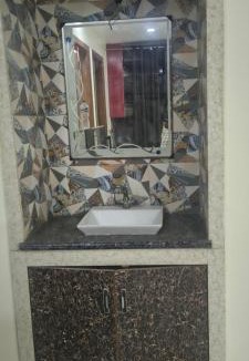 Noida Apartment | Hotel RD Palace