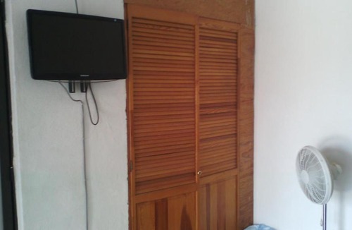 Cuautla Hotel | Hotel Real de Cuautla