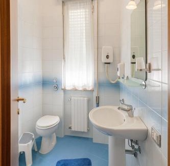 Cinisello Balsamo Hotel | Hotel Real