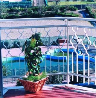 Sottomarina Hotel | Hotel Real