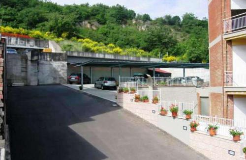 Chianciano Terme Hotel | Hotel Reali