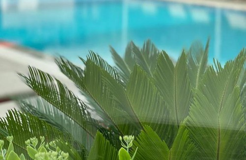 Golem Hotel | HOTEL REAN