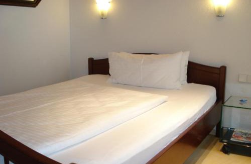 Ohlsbach House | Hotel Rebstock