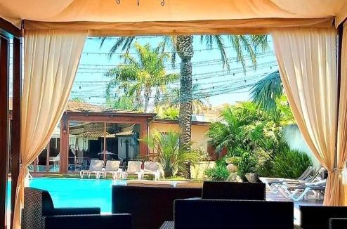 Torregrotta Hotel | Hotel Redebora