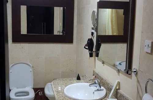 Yenagoa Hotel | Hotel Redefined