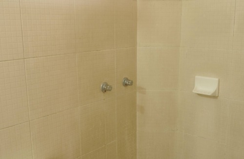 Old Town Hotel | Hotel Reforma