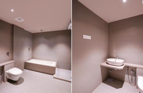 Vasai East Hotel | Hotel Regency