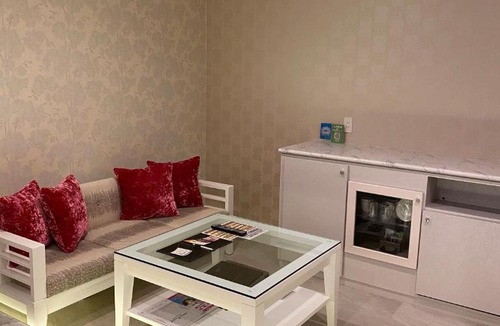 Midori Ward Hotel | Hotel Regent (Adult Only)