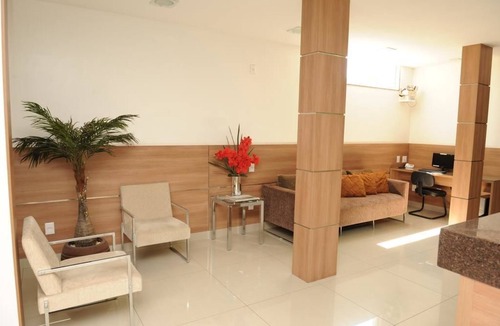 Muriae Hotel | Hotel Regina