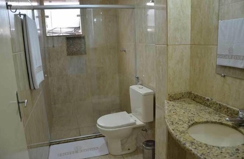 Muriae Hotel | Hotel Regina