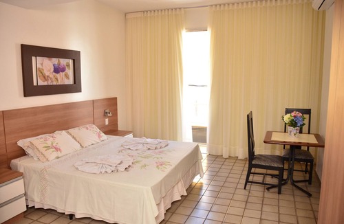 Muriae Hotel | Hotel Regina
