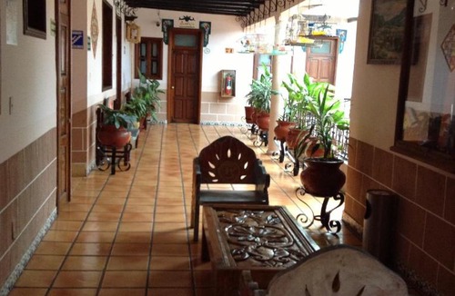 Centro Hotel | Hotel Regis
