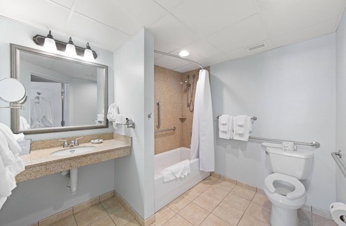 Rehoboth Beach Hotel | Hotel Rehoboth