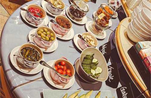 Reil Hotel | Hotel Reiler Hof