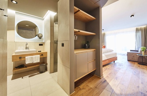 Reil Hotel | Hotel Reiler Hof