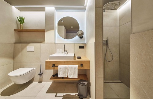Reil Hotel | Hotel Reiler Hof