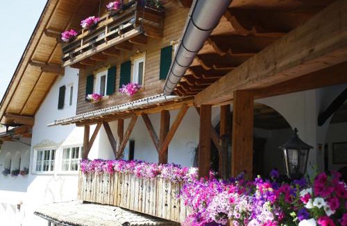 Cavalese Hotel | Hotel Relais Grünwald
