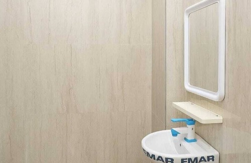 Agra Hotel | Hotel Relax