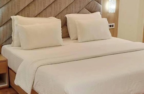 Deoghar Hotel | Hotel Relax