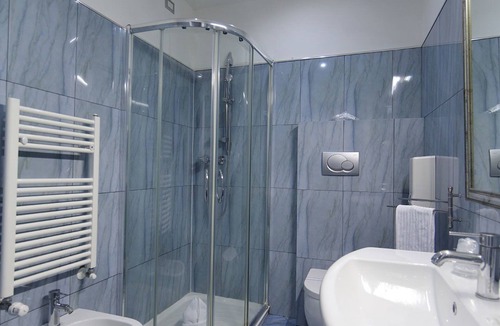 Fiano Romano Hotel | Hotel Relax
