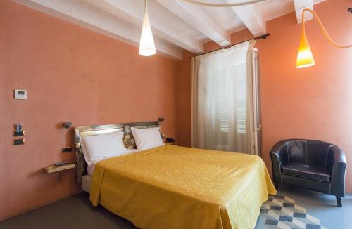 Garda Hotel | Hotel Remàt