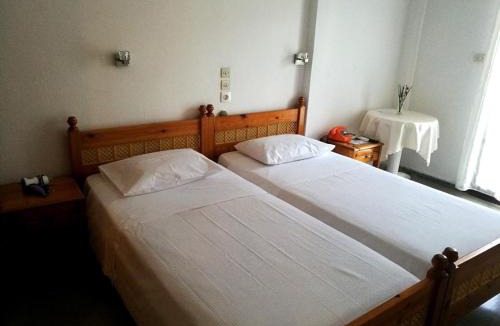 Therma Hotel | Hotel Rena
