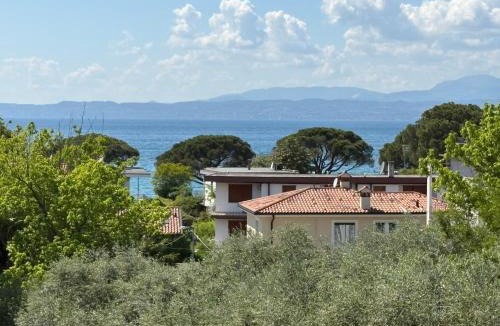 Montioni Hotel | Hotel Renata