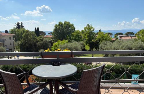 Montioni Hotel | Hotel Renata