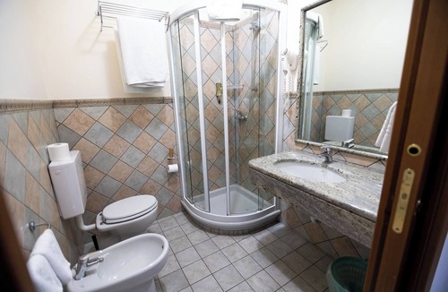 Chatillon Hotel | Hotel Rendez Vous