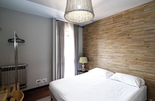 Chatillon Hotel | Hotel Rendez Vous