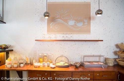 Buchbach Hotel | Hotel-Renner