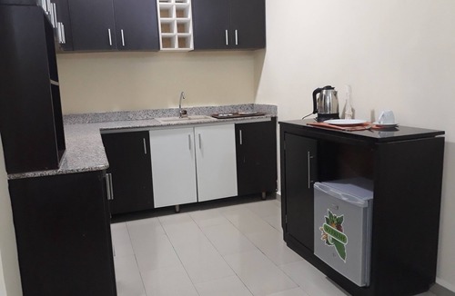 Abuja Hotel | Hotel Reno