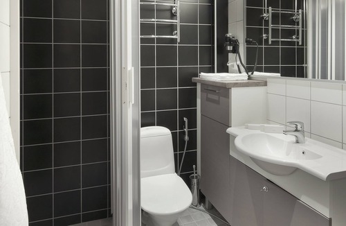 Imatra Hotel | Hotel Rento